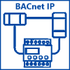 Bacnet Plcico