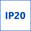 Ip20 Plcico