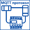 Mqtt Plcico