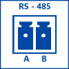 Rs485 Plcico