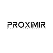 PROXIMA- Smart Technologies